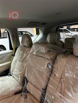 نيسان باترول